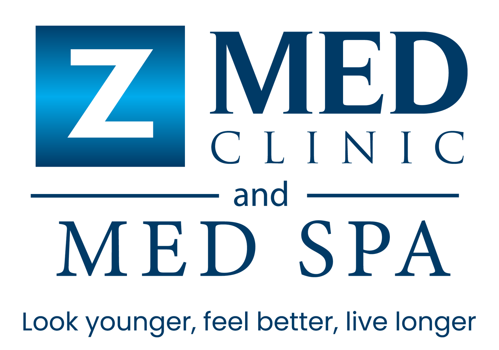 Logo-rectangular-Color