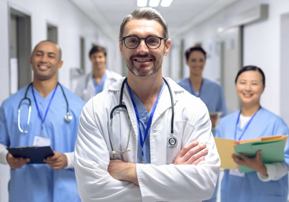 diverse-medical-team-of-doctors-looking-at-camera-UW9F7DT.jpg